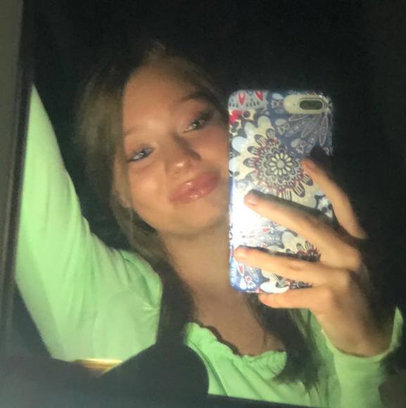 audreywillia667